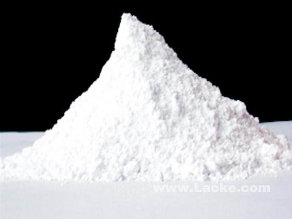 塑料、陶瓷級滑石粉廠